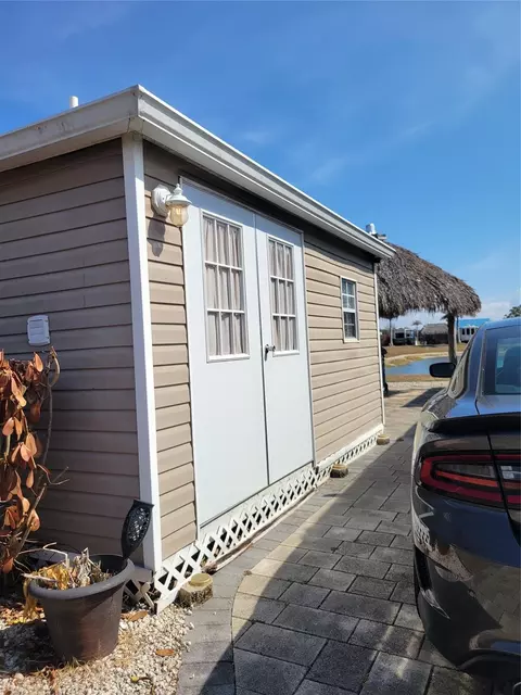 3422 7th Path, Okeechobee, FL 34974 photo 3