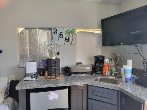 3422 7th Path, Okeechobee, FL 34974 photo 14