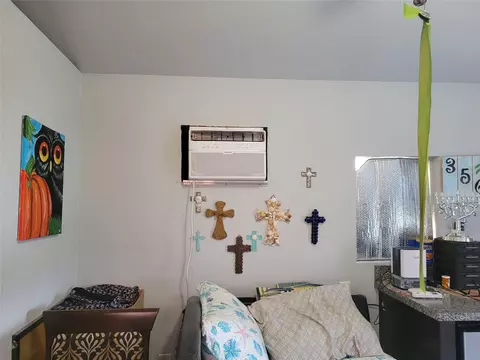 3422 7th Path, Okeechobee, FL 34974 photo 8