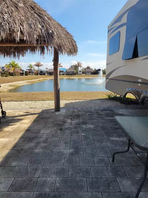 3422 7th Path, Okeechobee, FL 34974 photo 5
