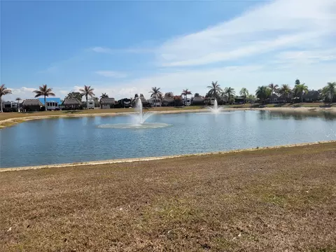 3422 7th Path, Okeechobee, FL 34974 photo 15