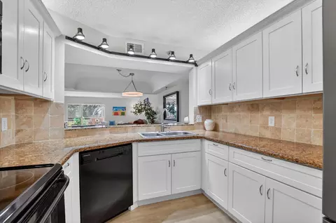 9170 SW 14th St #4306, Boca Raton, FL 33428