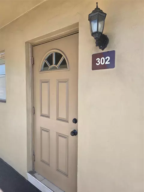 Undisclosed, Lauderdale Lakes, FL 33313