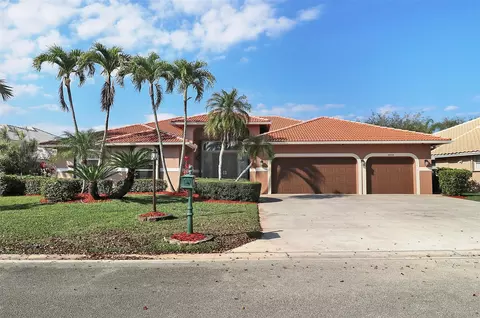 10727 NW 51st St, Coral Springs, FL 33076