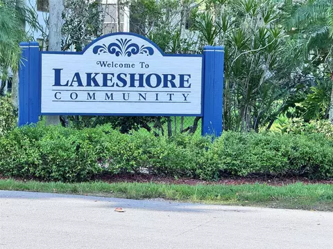 805 N Franklin Ave #805C, Homestead, FL 33034