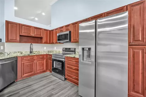 2831 NW 111th Ave, Sunrise, FL 33322