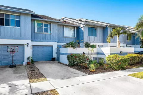2940 Florida Blvd #2940, Delray Beach, FL 33483