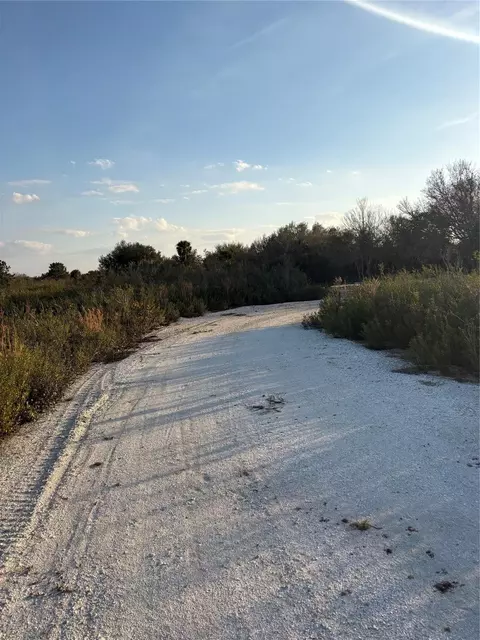 21820 NW 278th St, Okeechobee, FL 34972
