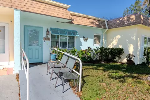 3641 SW Natura Ave #3641 B, Deerfield Beach, FL 33441