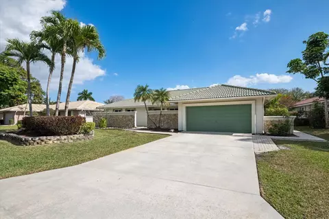 10920 NW 17th Pl, Coral Springs, FL 33071
