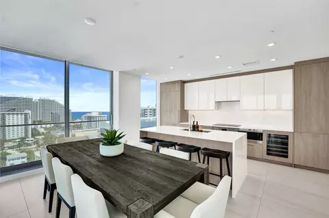153 N Seabreeze Blvd #1204, Fort Lauderdale, FL 33304