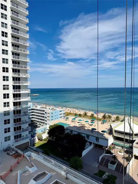 111 Briny Ave #1405, Pompano Beach, FL 33062