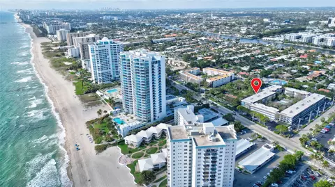 1501 S Ocean Blvd #325, Pompano Beach, FL 33062