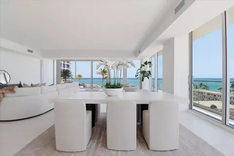 153 N Seabreeze Blvd #S-502, Fort Lauderdale, FL 33304