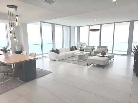 151 N Seabreeze Blvd #2204 E, Fort Lauderdale, FL 33304
