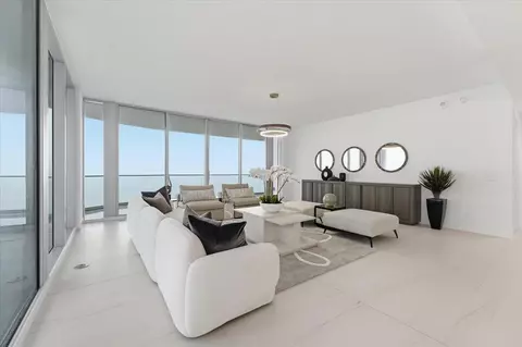 151 N Seabreeze Blvd #2204 E, Fort Lauderdale, FL 33304