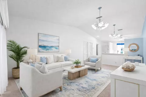18801 Candlewick Dr, Boca Raton, FL 33496