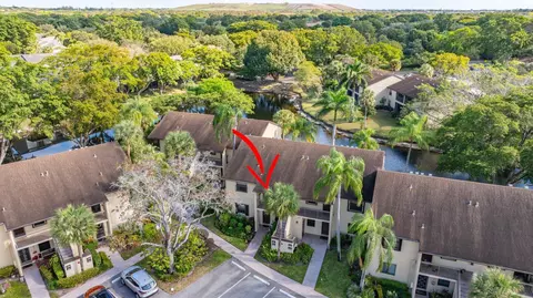 3273 Carambola Cir #23137, Pompano Beach, FL 33066