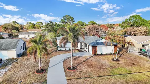257 SW Cherryhill Rd, Port Saint Lucie, FL 34953