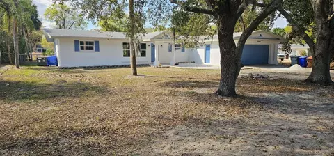 2655 53rd Ave, Vero Beach, FL 32966