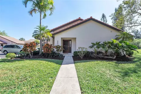 3042 Deer Creek Lake Shore Dr #3042, Deerfield Beach, FL 33442