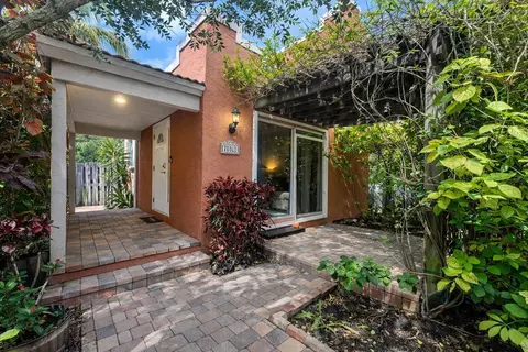 701 NW 1st Ave, Fort Lauderdale, FL 33311