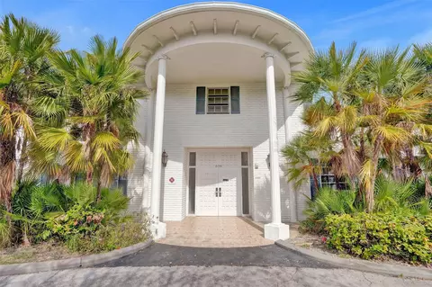 6750 NE 21st Rd #123, Fort Lauderdale, FL 33308