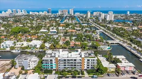 30 Isle Of Venice Dr #304, Fort Lauderdale, FL 33301