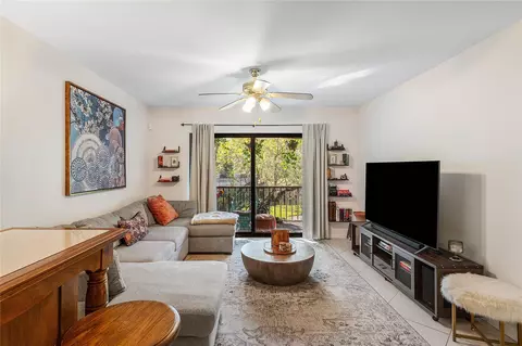 3111 Oakland Shores Dr #F208, Oakland Park, FL 33309