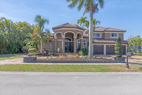 20229 Ocean Key Dr, Boca Raton, FL 33498