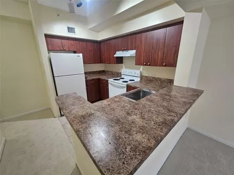 2961 NE 185th St #1609, Miami, FL 33180