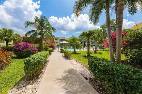 6850 Royal Palm Blvd #G 212, Margate, FL 33063