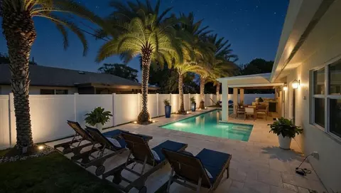 817 SE 13th Ct, Deerfield Beach, FL 33441