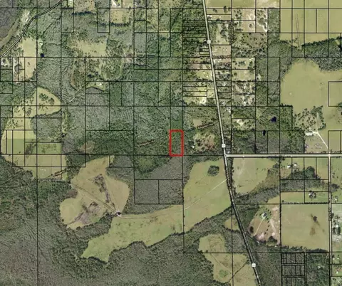 0 Alligator Rd, Clermont, FL 33868