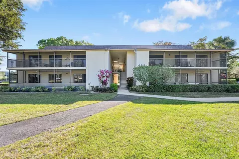 111 Deer Creek Blvd #108, Deerfield Beach, FL 33442