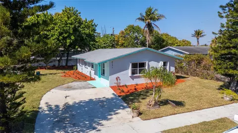 2171 NW 29th Ave, Fort Lauderdale, FL 33311