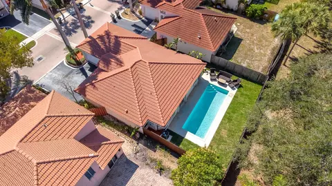 4755 NW 7th Mnr, Coconut Creek, FL 33063
