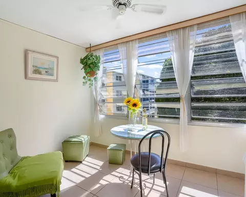 2615 NE 3rd Ct #3140, Boynton Beach, FL 33435