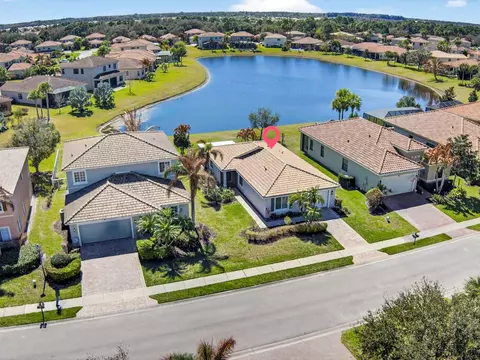 4163 56th Ln, Vero Beach, FL 32967