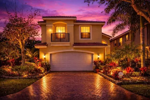 11729 Rock Lake Ter, Boynton Beach, FL 33473
