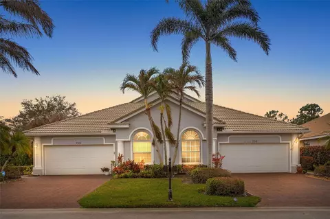 730 NW Red Pine Way, Jensen Beach, FL 34957