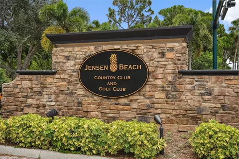 730 NW Red Pine Way, Jensen Beach, FL 34957