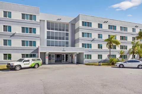 14840 Naranja Lakes Blvd #C4L, Homestead, FL 33032