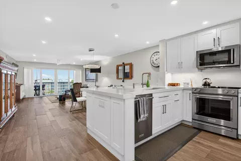 1523 E Hillsboro Blvd #734, Deerfield Beach, FL 33441