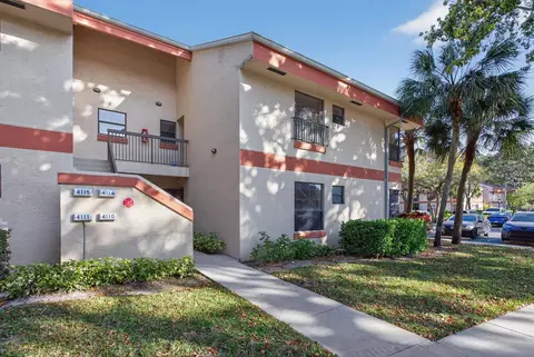 4110 Carambola Cir #2111, Coconut Creek, FL 33066