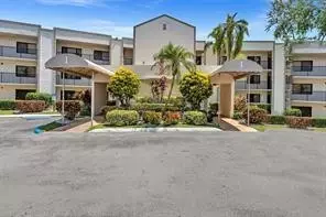 10803 W Clairmont Cir #102, Tamarac, FL 33321