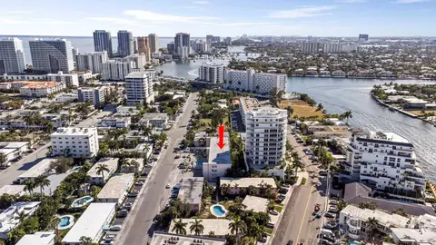 625 Antioch Ave #104, Fort Lauderdale, FL 33304