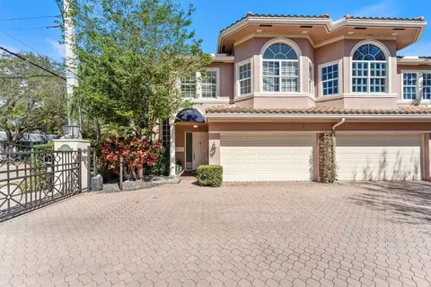 Undisclosed, Fort Lauderdale, FL 33301