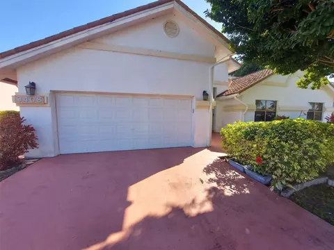 9408 Sun Pointe, Boynton Beach, FL 33437