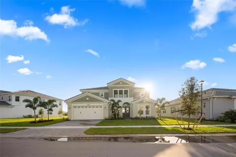 5223 Liberty Ln, Westlake, FL 33470
